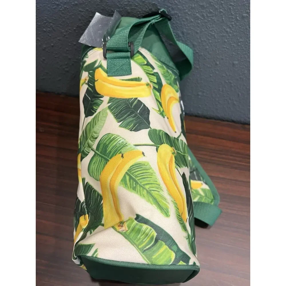 Cool2Go Insulated Wine Tote